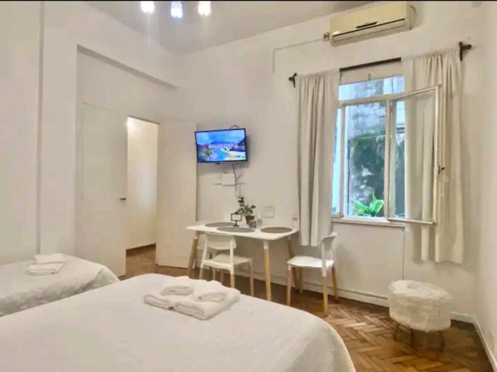 Departamento en Microcentro Ciudad de Buenos Aires