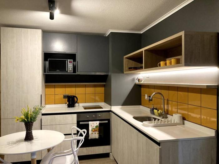 Nuevo Metro Irarrazaval Ñuñoa