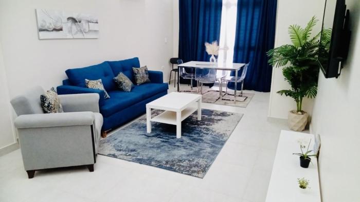 Z PentLoft Properties