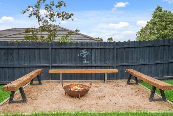 Time2Reflect - the most relaxing Bowral getaway!