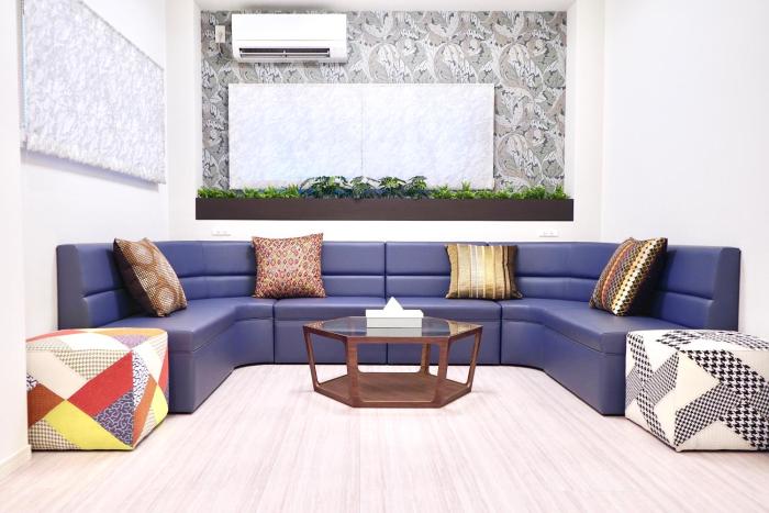 Fun family osaka baika 2