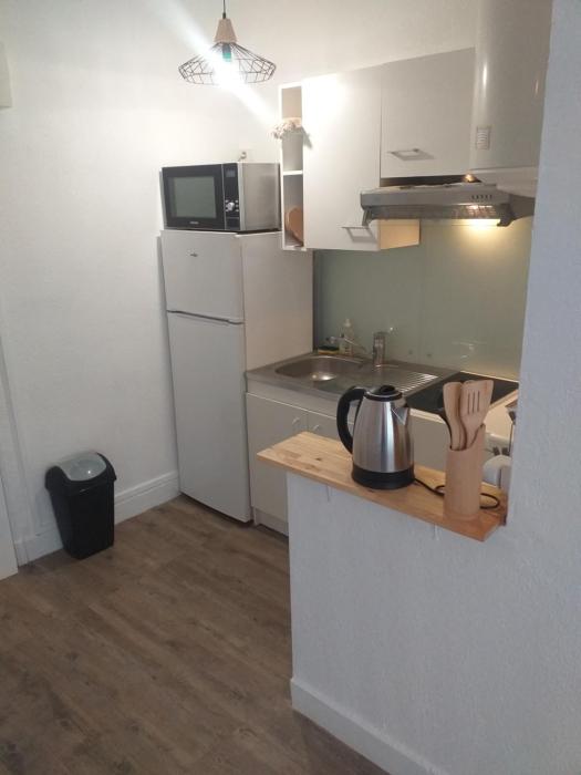 Port la seyne sur mer