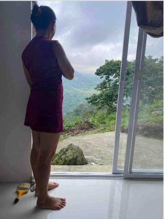 Casa De Pueblo complete property units 1&2