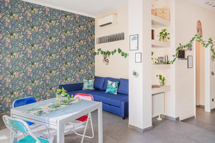 Galileo Torino Centro e Box Auto