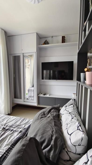 Near beaches Airport and Tourist spot