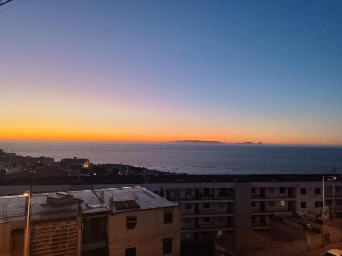 GuestReady - Lovely Getaway in Caniço