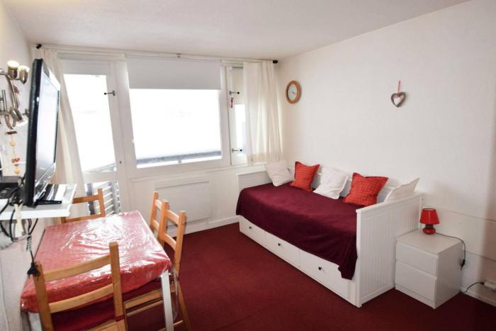 Résidence Aime 2000 - Studio 34 pers - AIME 2000 DIAMANT- PLAGNE AIME 2000 - K53A2 MAE-7971