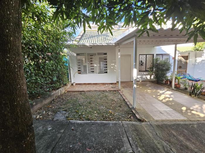 Alojamiento en Girardot - Obsequio Bienvenida