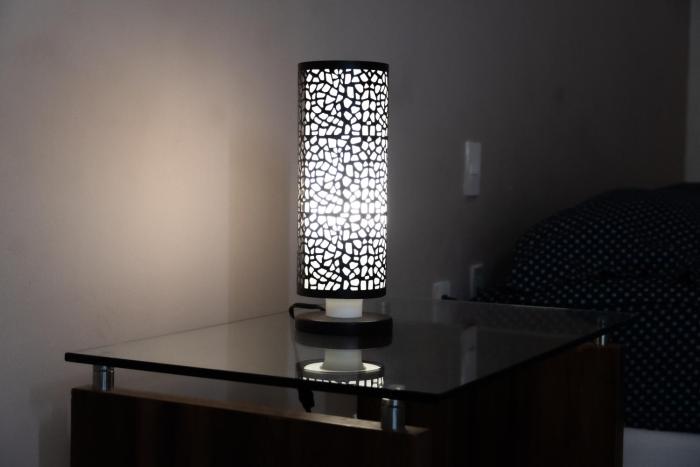 Infinity Suites Habitación Sencilla 104