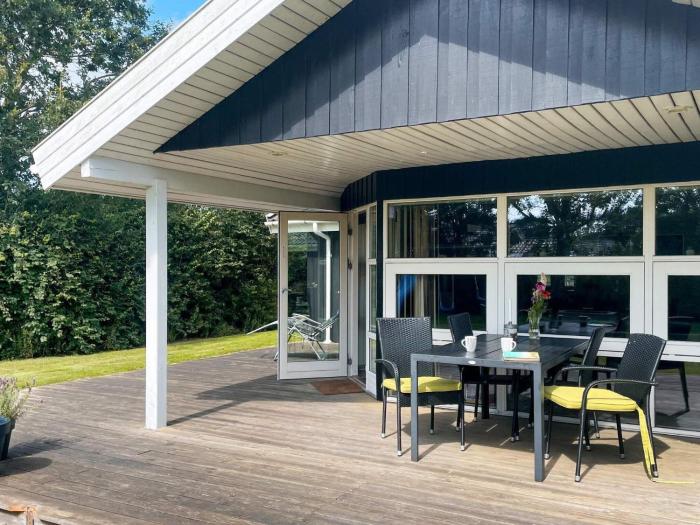 Secluded Cozy Cottage-By Traum