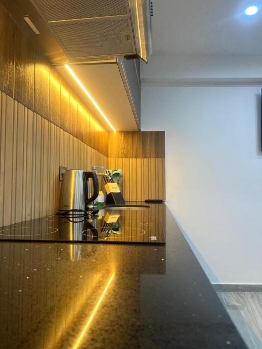 Lama Vista Living 201