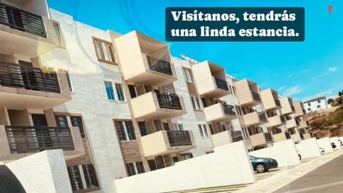 el balcón de los leones 2