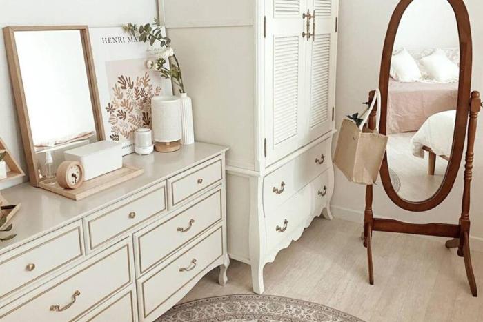 Namsan Tower View - duplex, 3rooms 2toilets