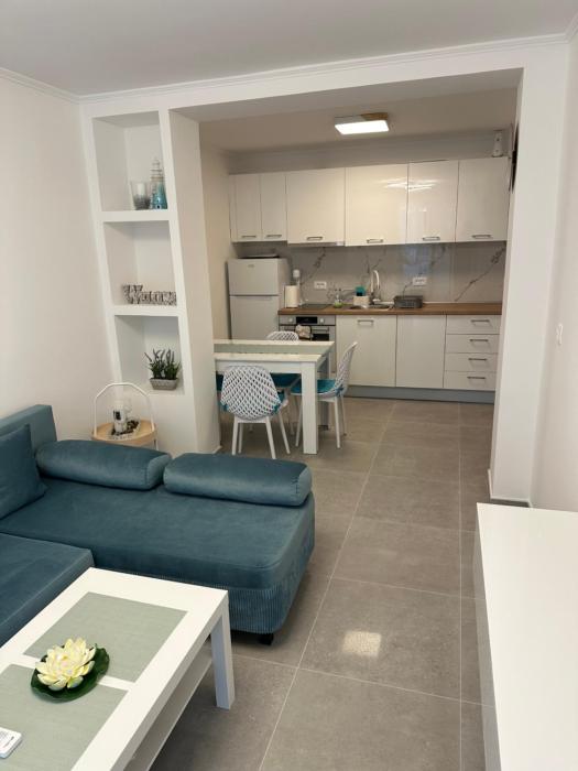 DOLCE VITA by DENTALUX