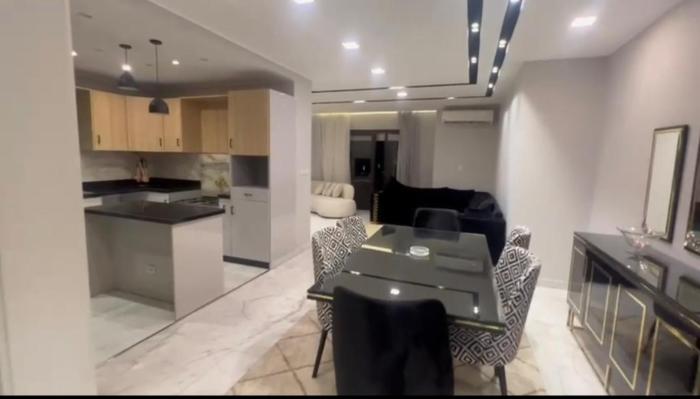 بيفرلي هيلز الشيخ زايد