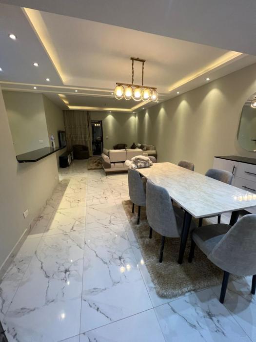 بيفرلي هيلز الشيخ زايد