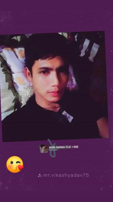 Aliaga, Nueva Ecija, Philippines