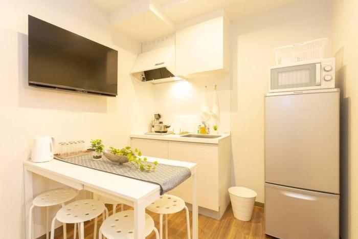 楽宿黒門市場201