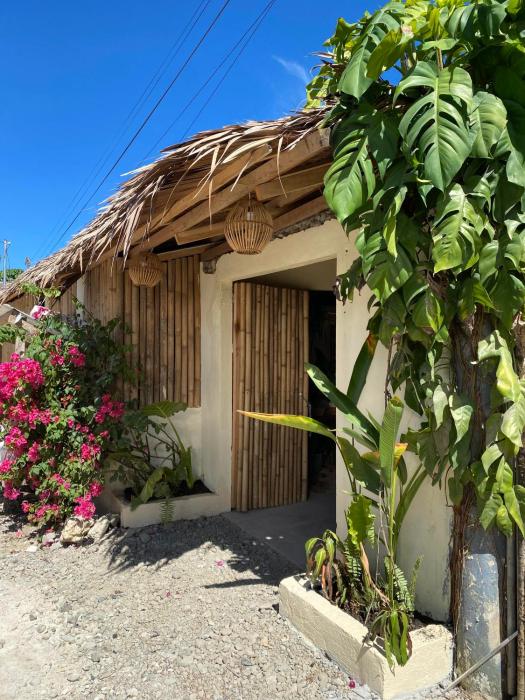 Yellow Banana Siargao