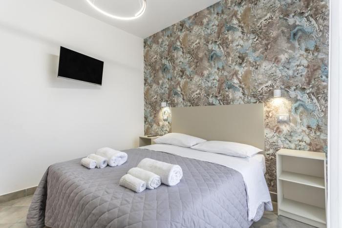 Residence Rimini Relax