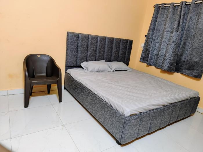 Shree Taarini Home Stay