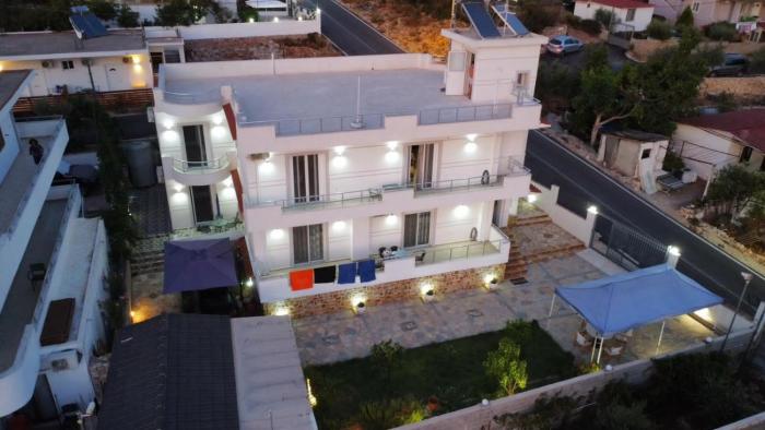Vila Duro