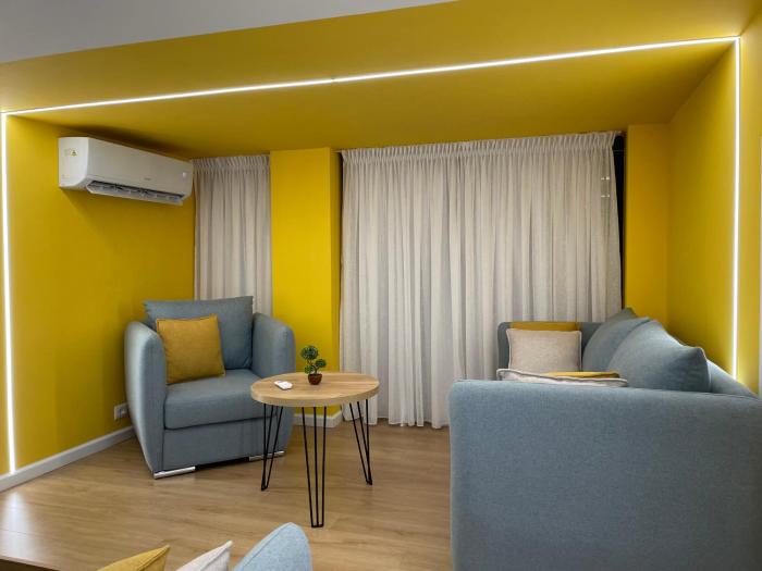 Tesa Studio