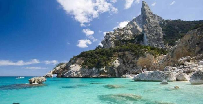 Appartamento Navarra