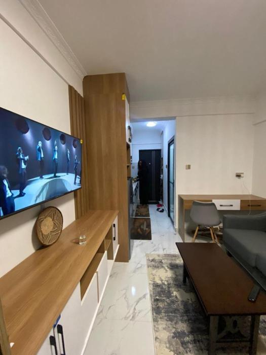 Smarthome Dream Dwell Eve Studio