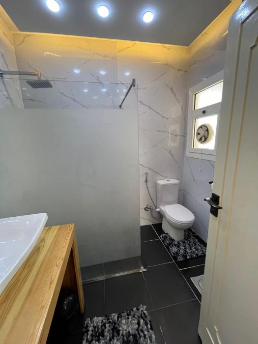 الزمالك اطلاله نيليه مباشر