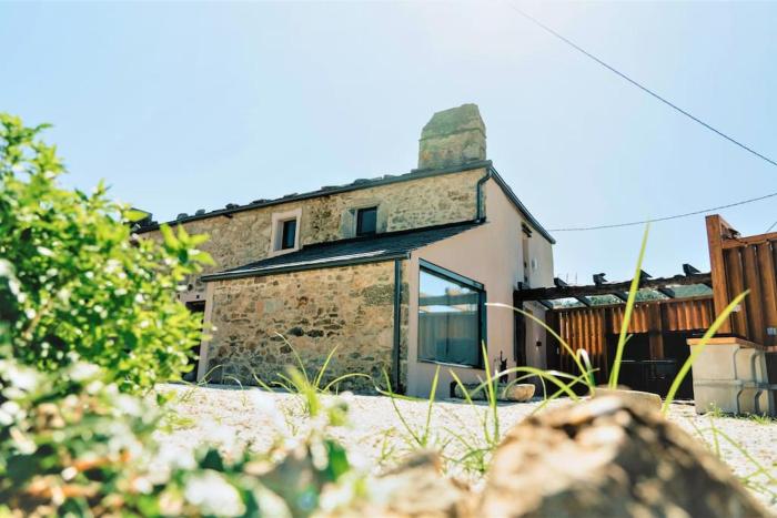 O Vicedo Beach Resort WEST