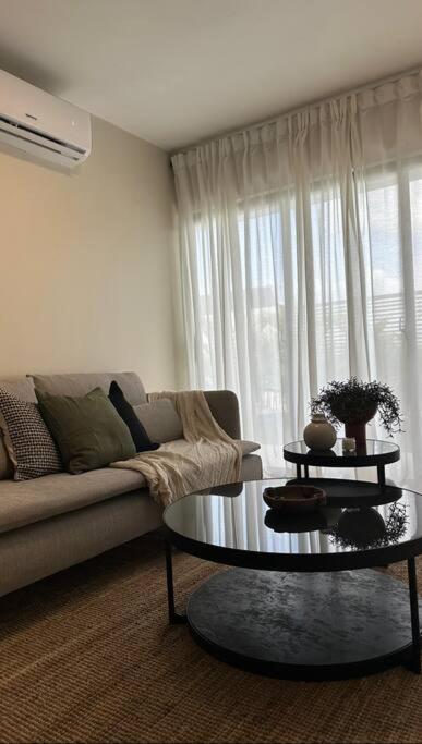 Beautiful apartment PUNTA CANA