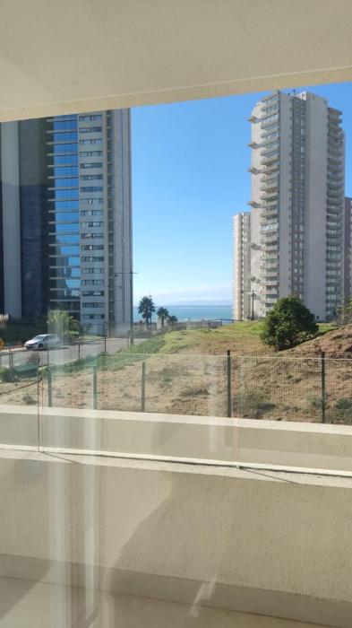 Departamento para 7 personas Con con