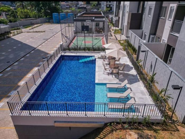 Ap marques Corinthians Itaquera