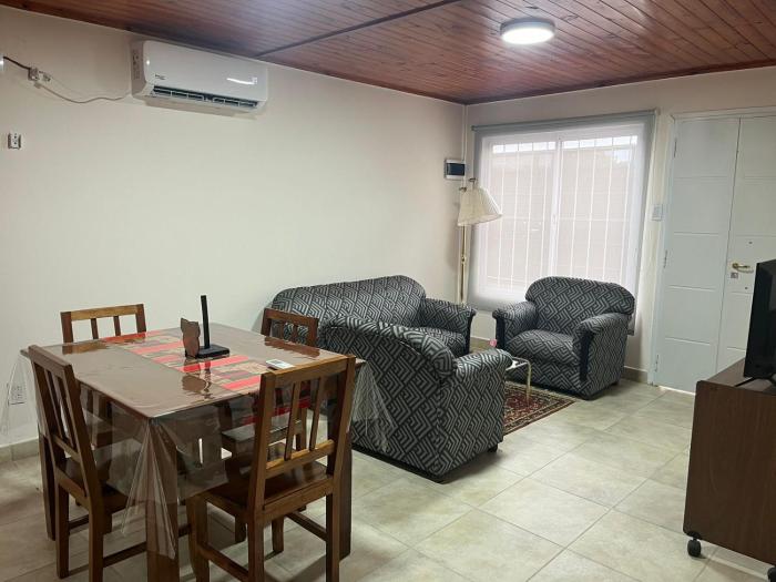 Casa Patita Alquiler Turistico