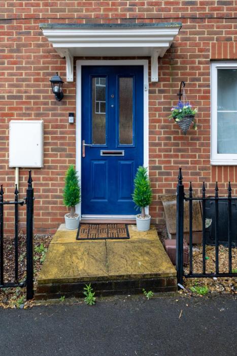 Gloucester Home Away From Home