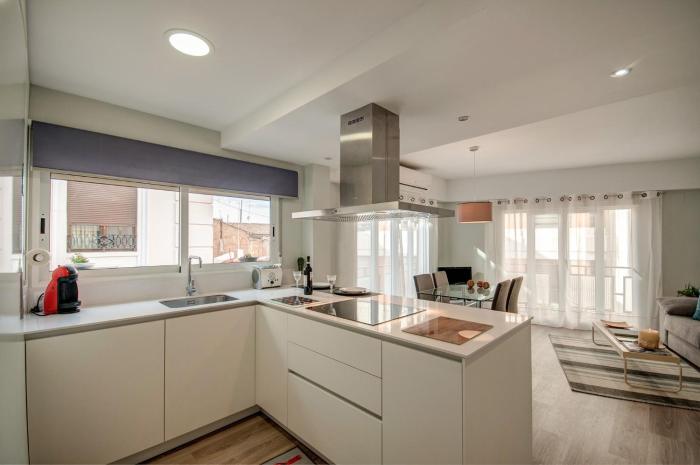 Beds & Breaks Casals