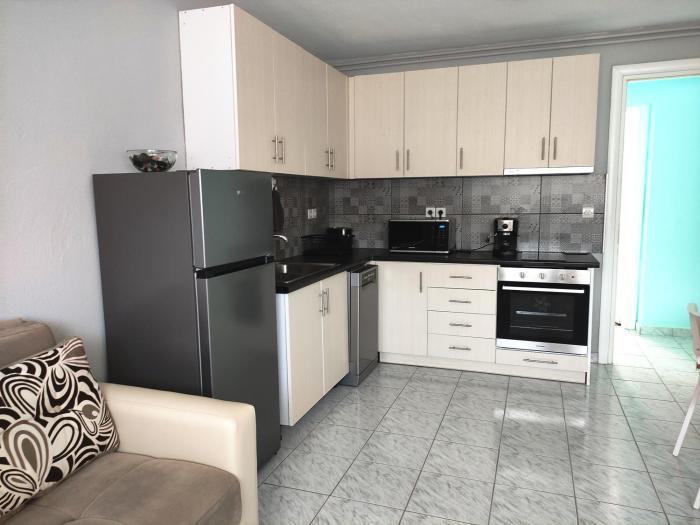 The Twelve in Iraklitsa 2