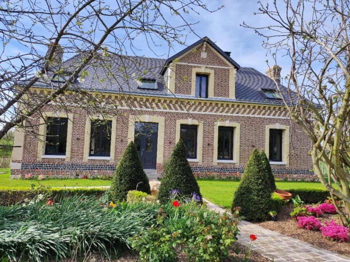 Chez Mémère