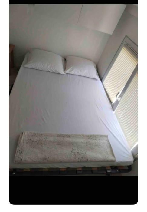 Studette indépendant climatisé