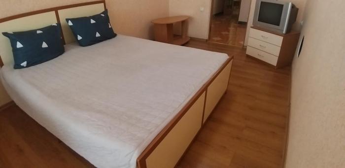 Apartments for rents