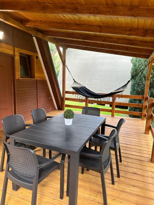 Campus Karolina BRENNO