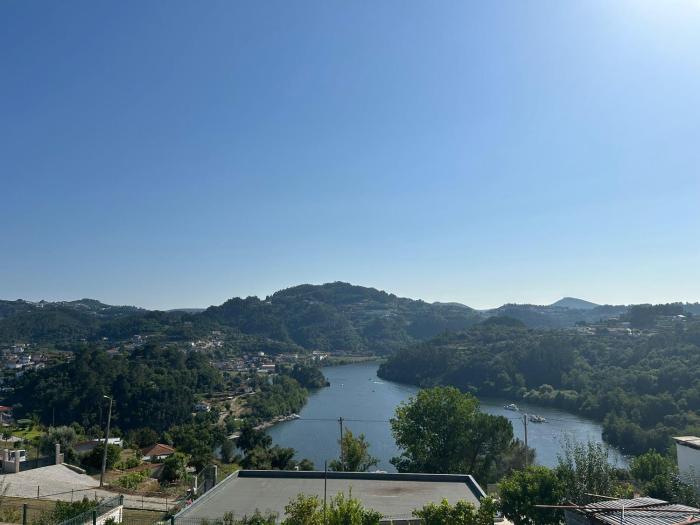 Casa Encanto do Douro