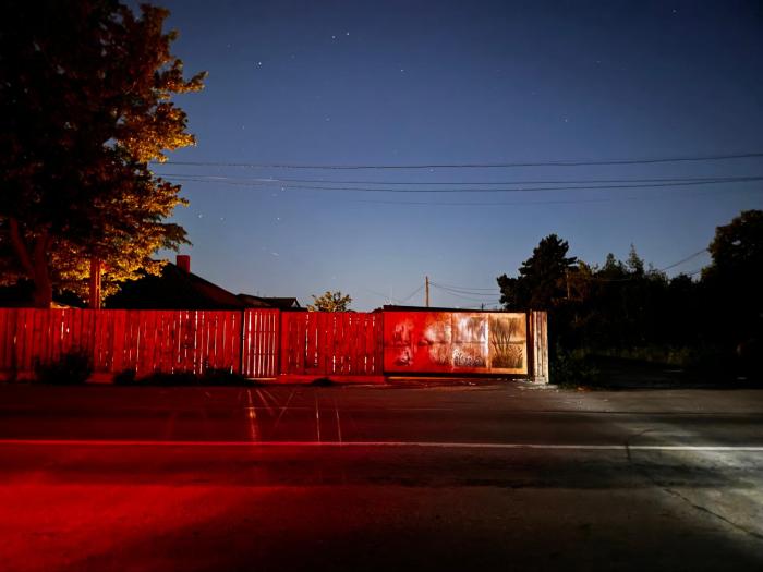 Tulcea km8 Relax House