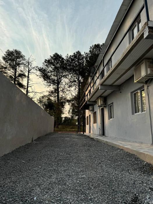 Nuevo Apart Leona - EXCELENTE PROPIEDAD A ESTRENAR