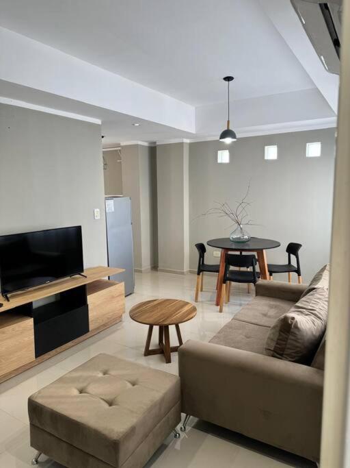 Alquiler temporario Bahia Ita Posadas misiones