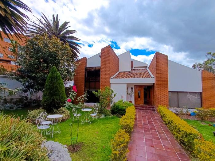 Hostel Mochiliers Bed and Breakfast