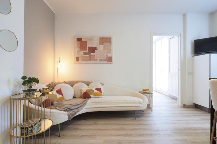 Primopiano - Papa Giovanni