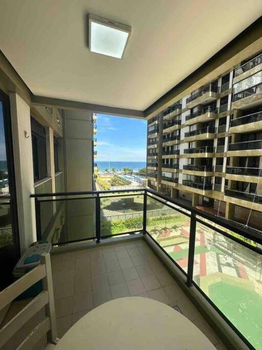 Apartamento - 1 quarto - 231