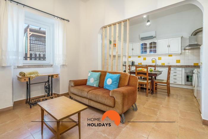 #236 Texugueiras 148 by Home Holidays